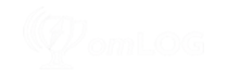 omLOG.es